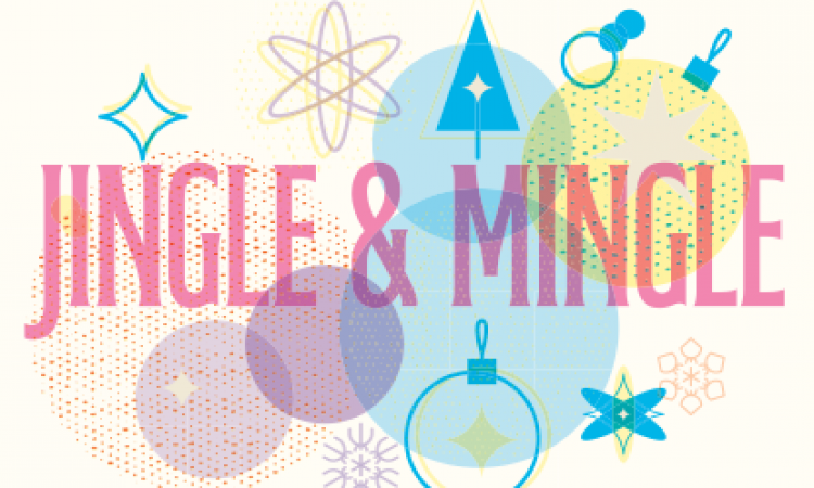 Jingle & Mingle
