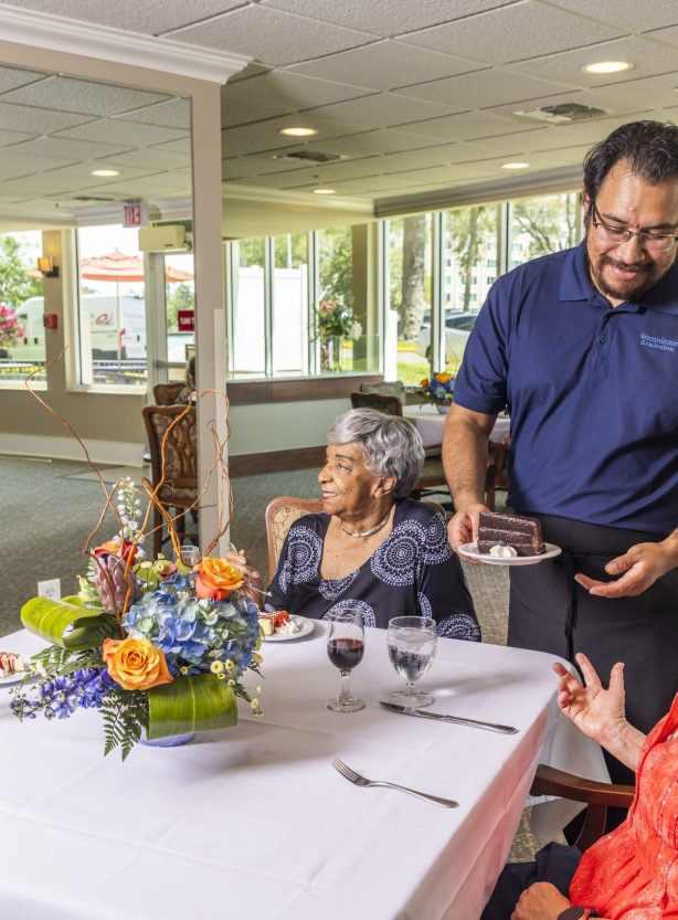 AL_Westminster_Bradenton _Point Pleasant 442-min AL_Westminster_Bradenton _Point Pleasant 442-min