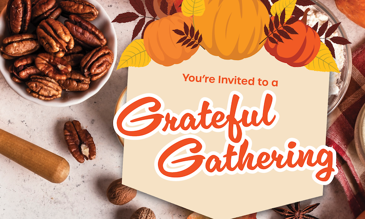 GratefulGathering-750x450