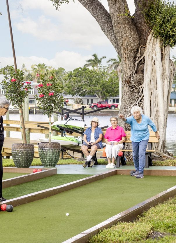 IL_Westminster_Bradenton _Point Pleasant 092-min IL_Westminster_Bradenton _Point Pleasant 092-min