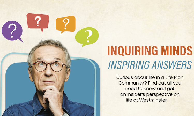 InquiringMinds-750x450