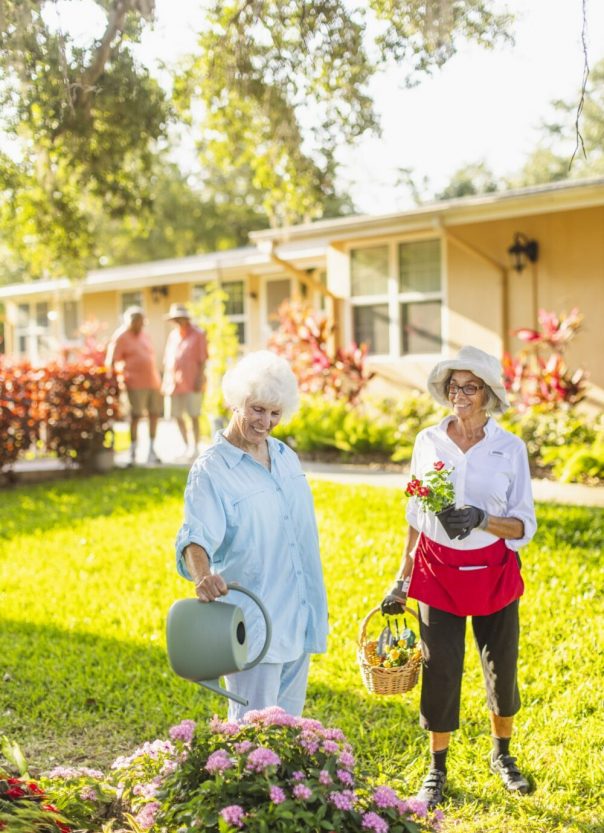 Westminster_Bradenton 052-min