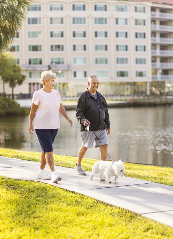 Westminster_Bradenton _Point Pleasant 074 (1) Westminster_Bradenton _Point Pleasant 074 (1)