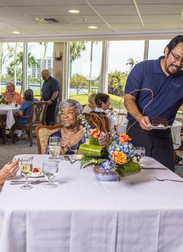 Westminster_Bradenton _Point Pleasant 446-min Westminster_Bradenton _Point Pleasant 446-min