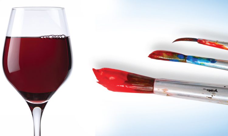 paintsip-750x450