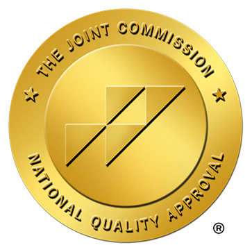 National quality approval badge