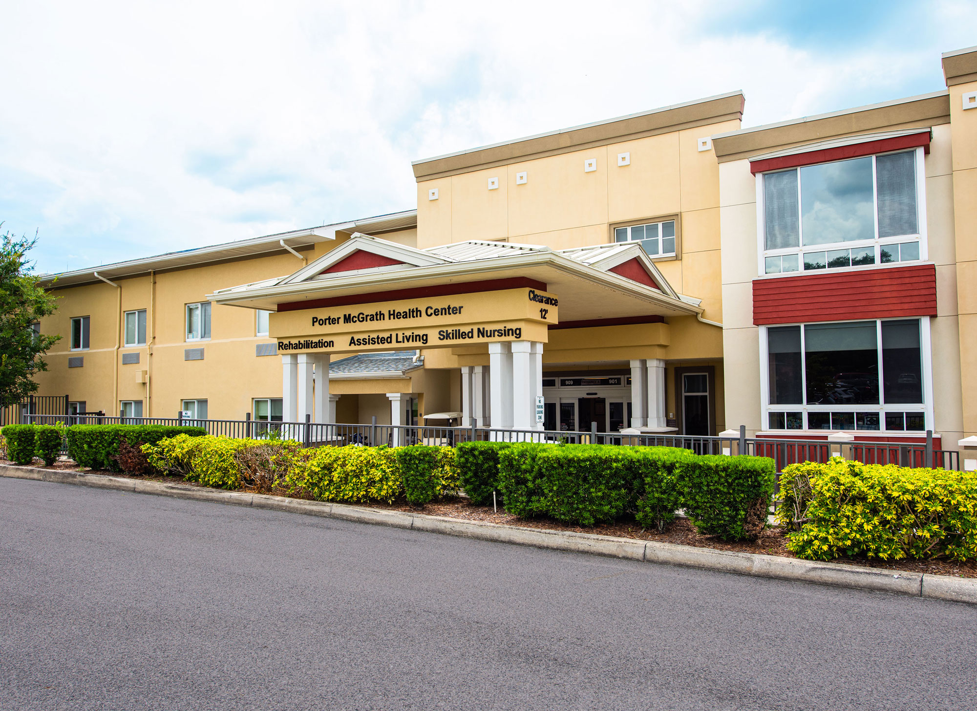 WLK-Skilled-Nursing-FlipBook_2