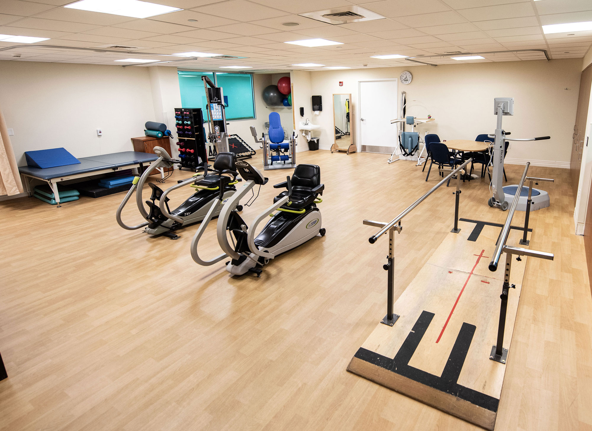 WLK-Skilled-Nursing-FlipBook_4