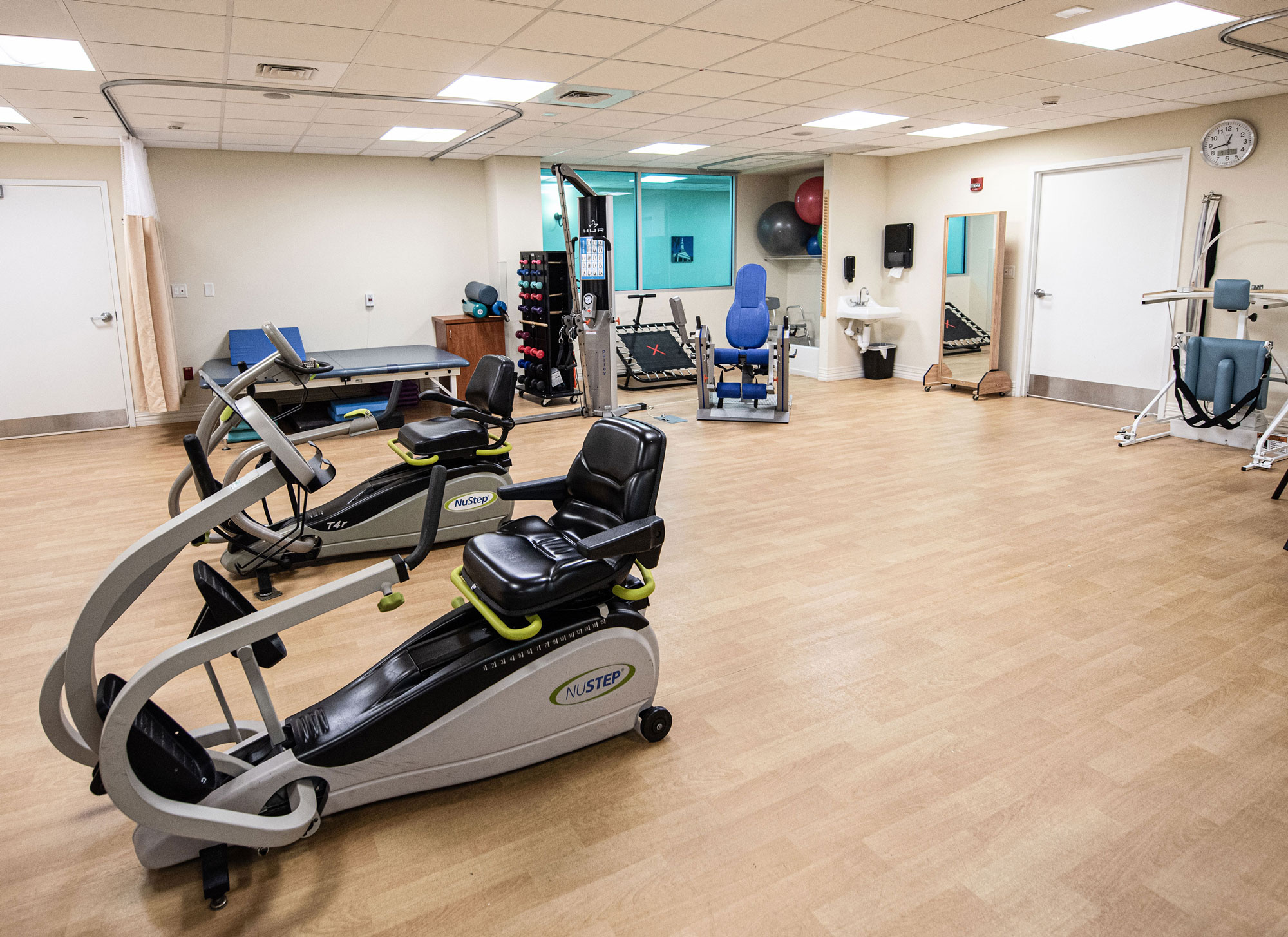 WLK-Skilled-Nursing-FlipBook_5