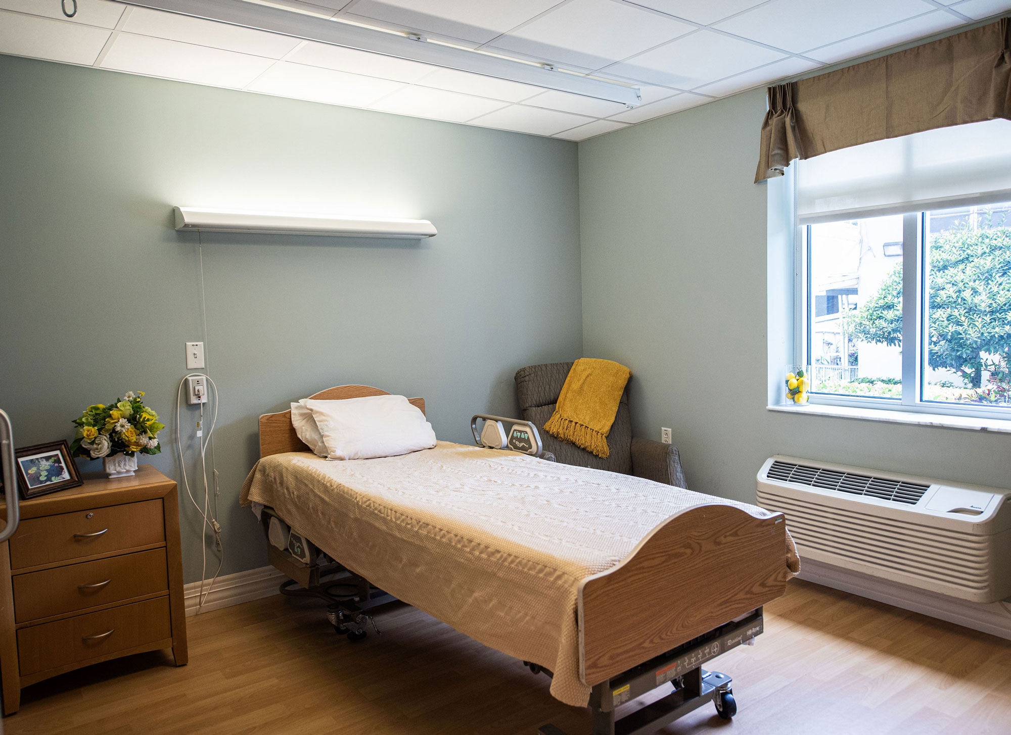 WLK-Skilled-Nursing-FlipBook_6