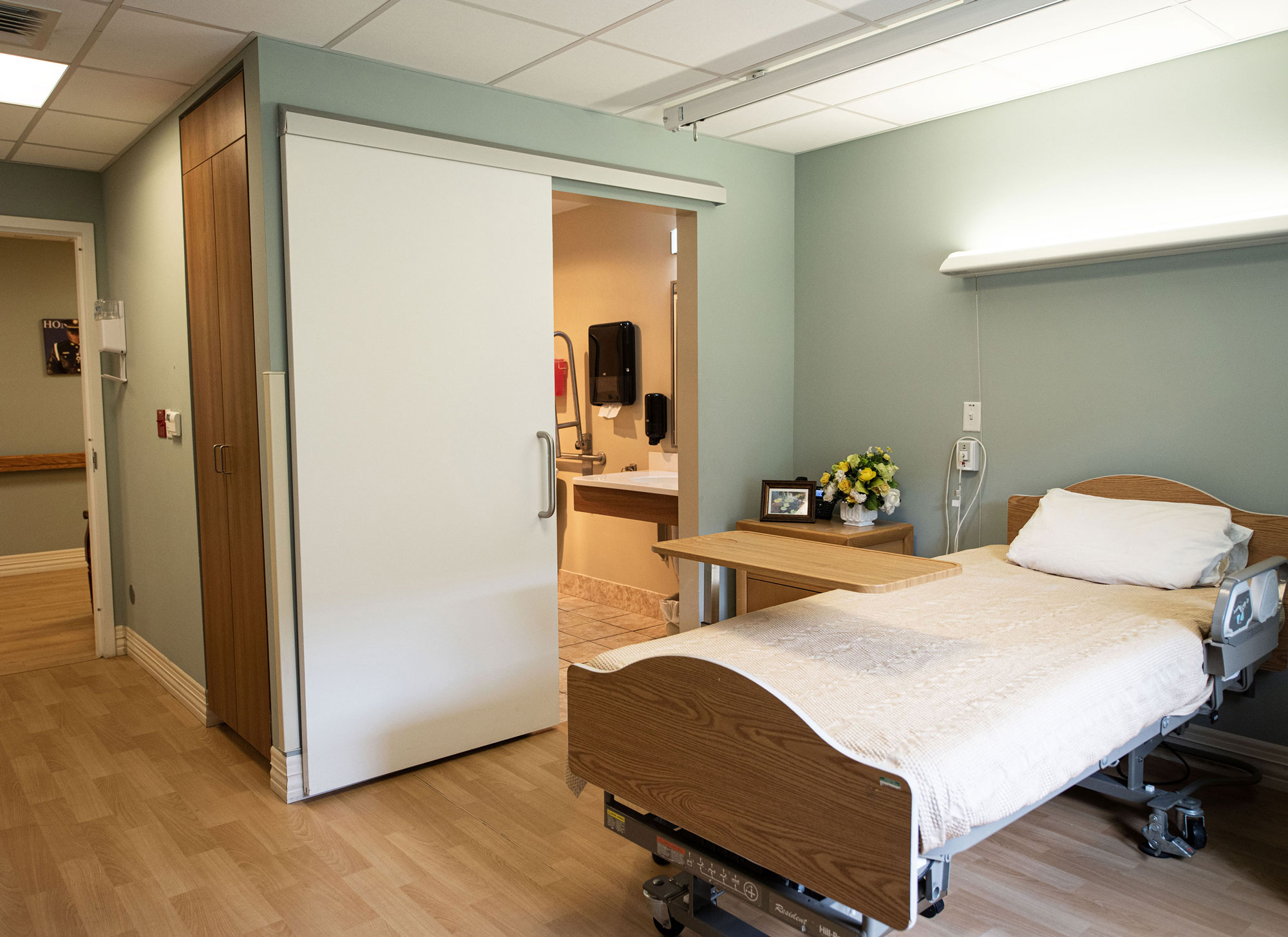 WLK-Skilled-Nursing-FlipBook_7