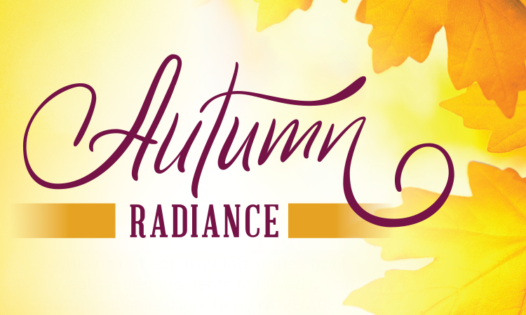 AutumnRadiance-750x450