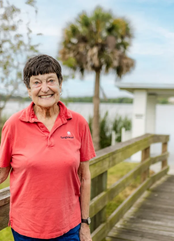 Hero_0101 (1) Hero_0101 (1)