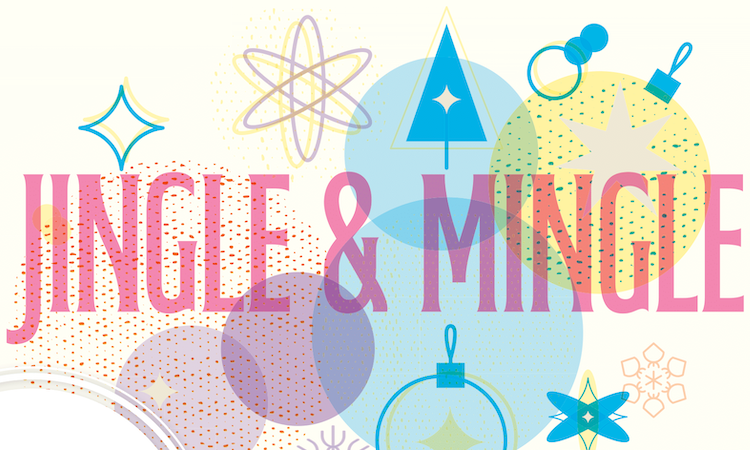 JingleMingle-750x450