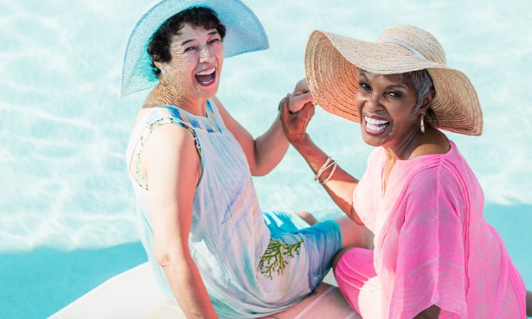 PoolParty