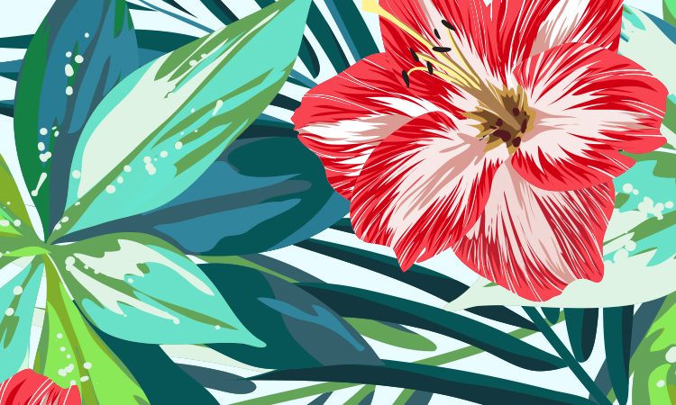 luau-750x450