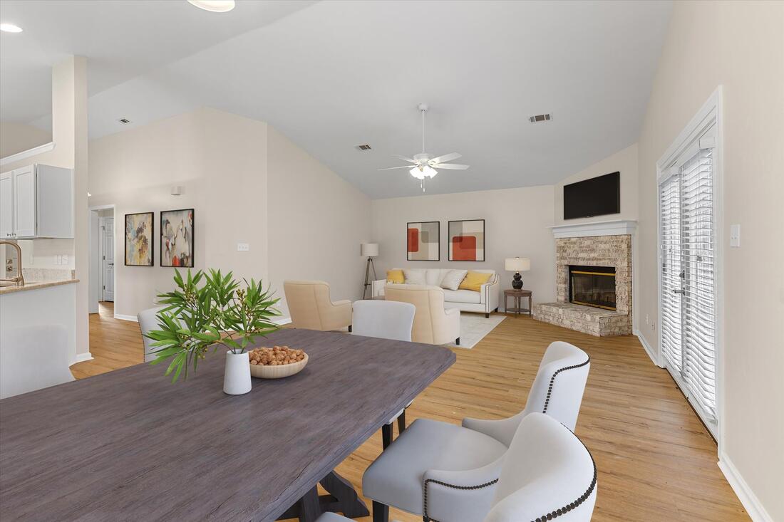 Emerald Chase Virtual Tours Thumbnail