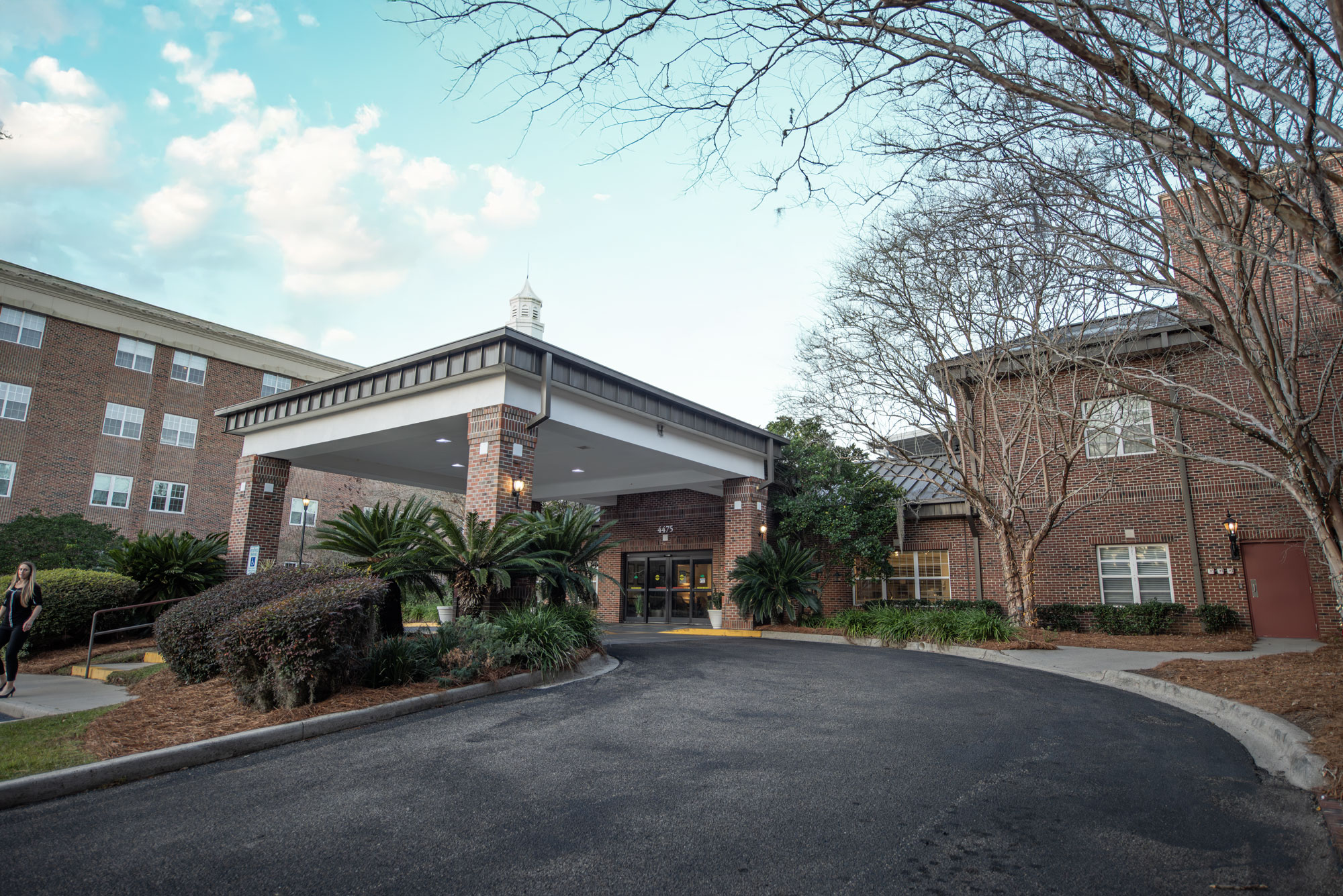 WOK-Skilled Nursing 01