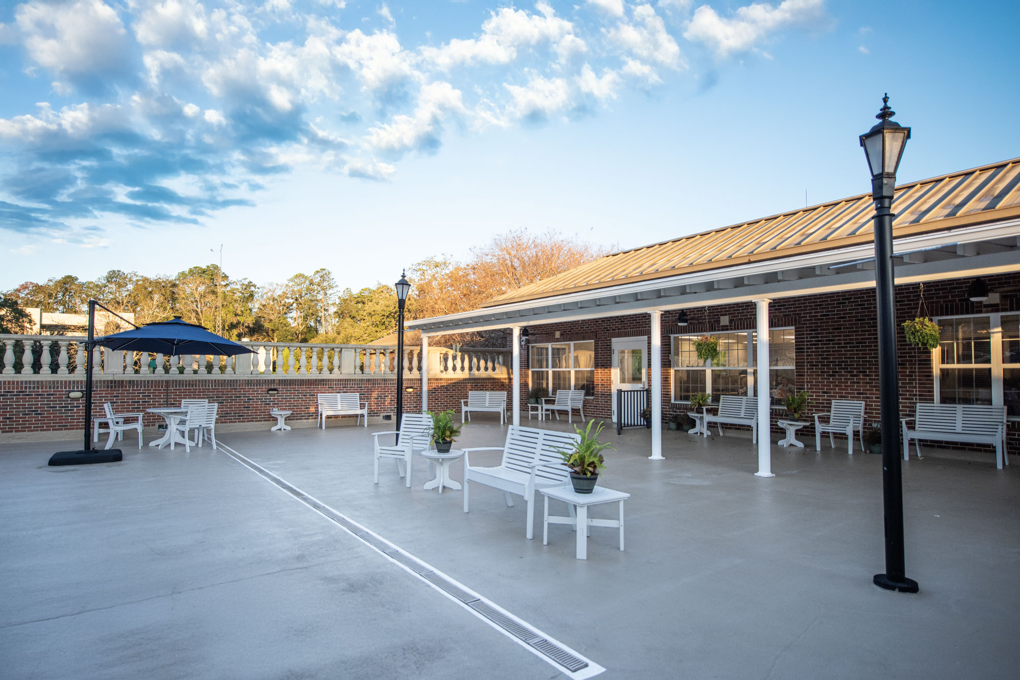 WOK-Skilled Nursing 10