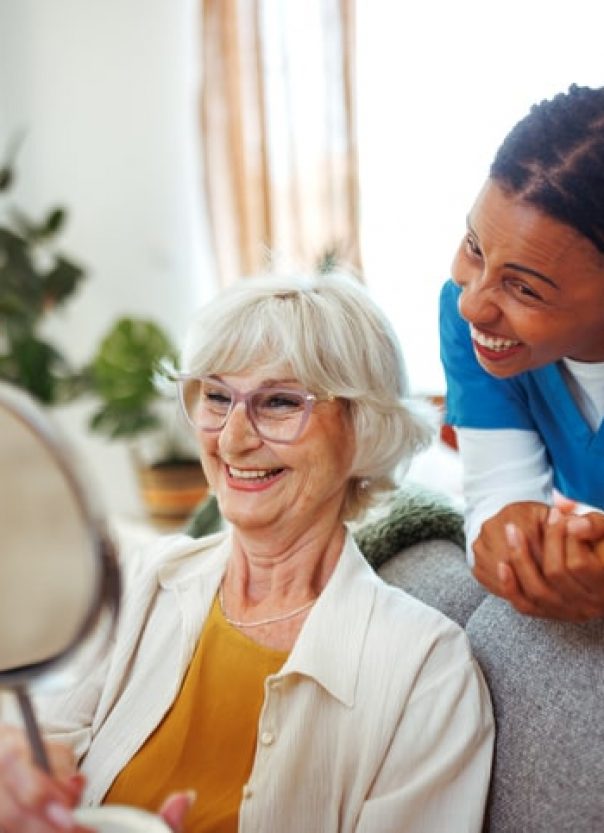 Home Care_iStock-2175665902-min