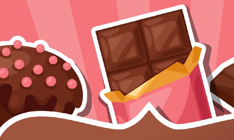 choco-750x450