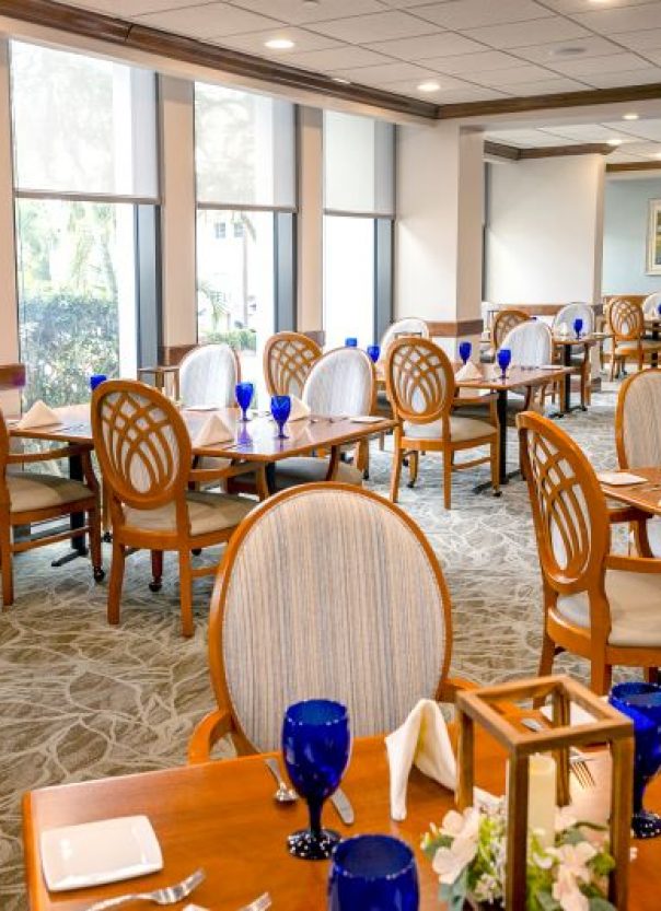 50 50_0505 50 50_0505