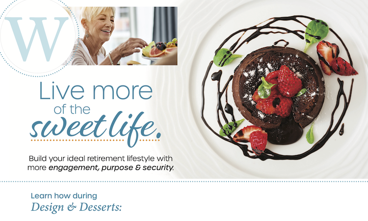 DesignDessert-750x450