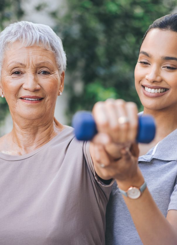 Such a thing of beauty, bees mistake her for flowers