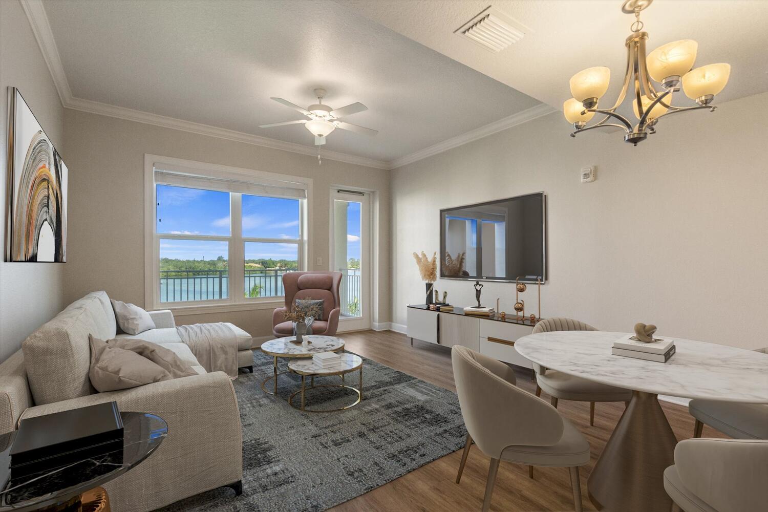 126 56th Avenue South St-large-001-019-38 24 img 4996 dr lr final-1500x1000-72dpi