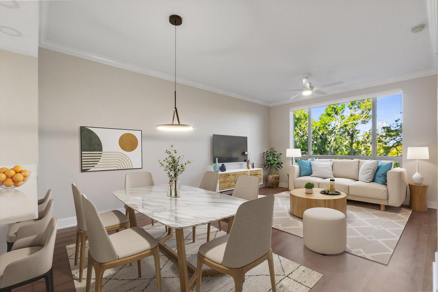 126 56th Avenue South St-large-002-002-20 06 img 4921 dining-1500x1000-72dpi