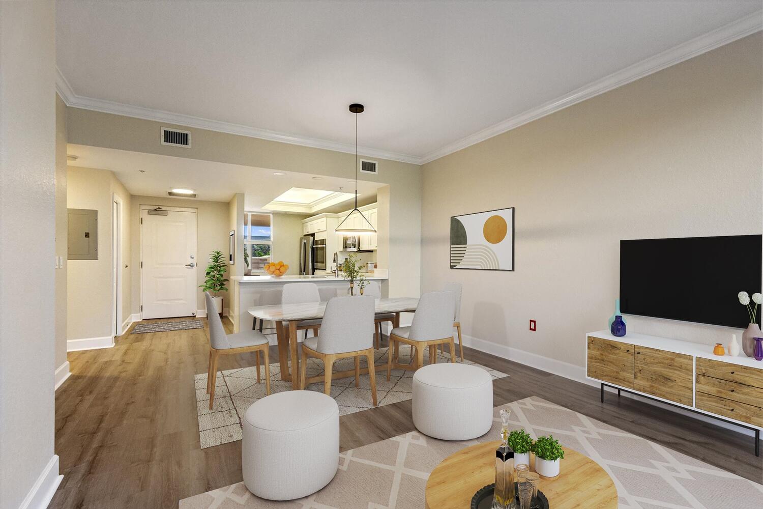 126 56th Avenue South St-large-003-006-26 12 img 4945 livrm dr final-1500x1000-72dpi