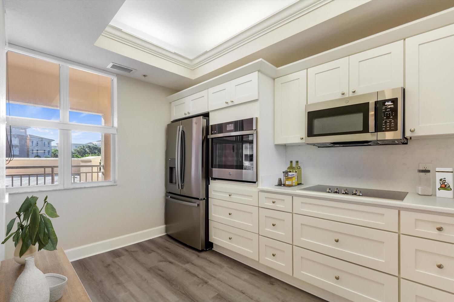 126 56th Avenue South St-large-005-021-16 02 img 4904 add narrow-1500x1000-72dpi