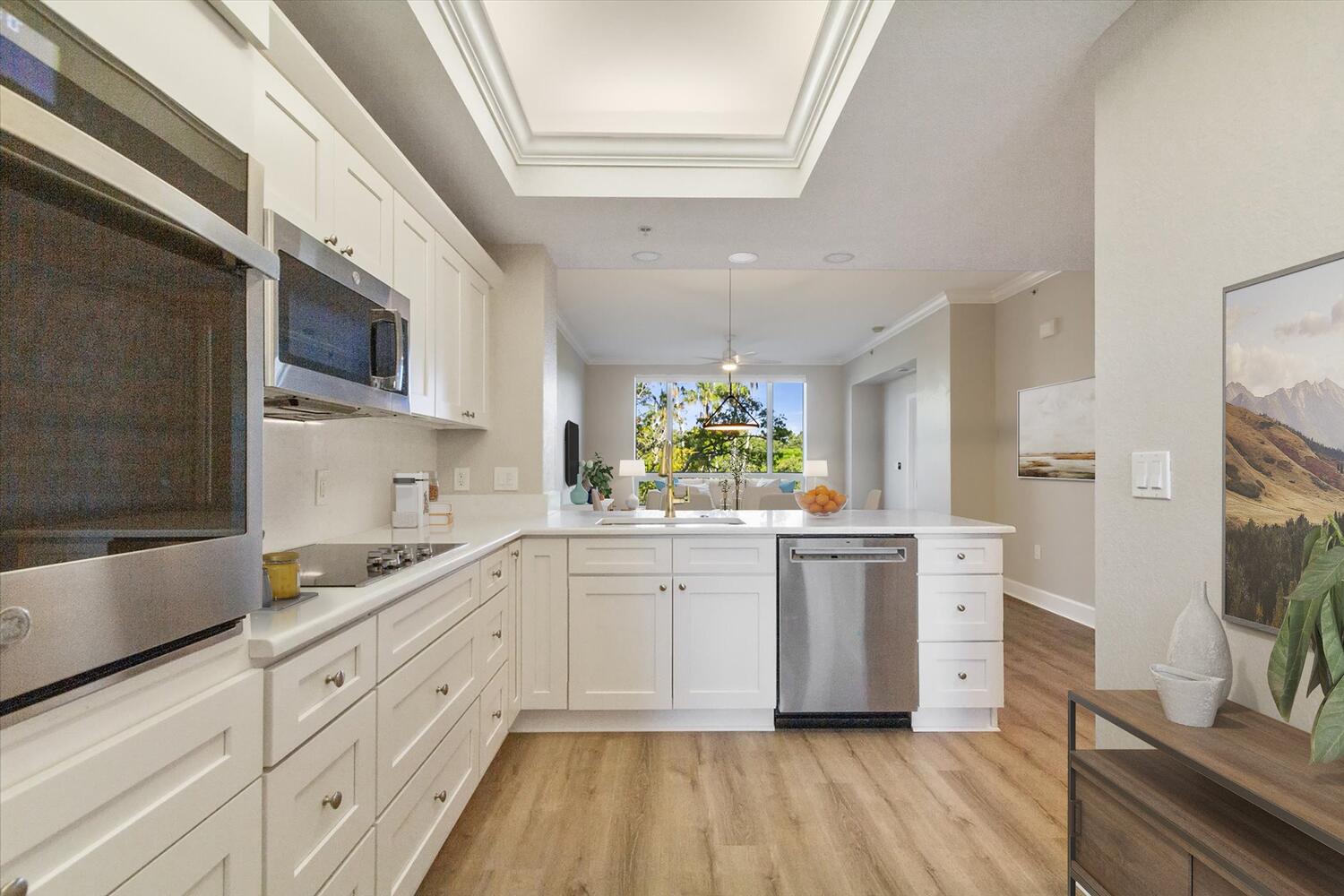 126 56th Avenue South St-large-006-018-18 04 img 4912 final-1500x1000-72dpi