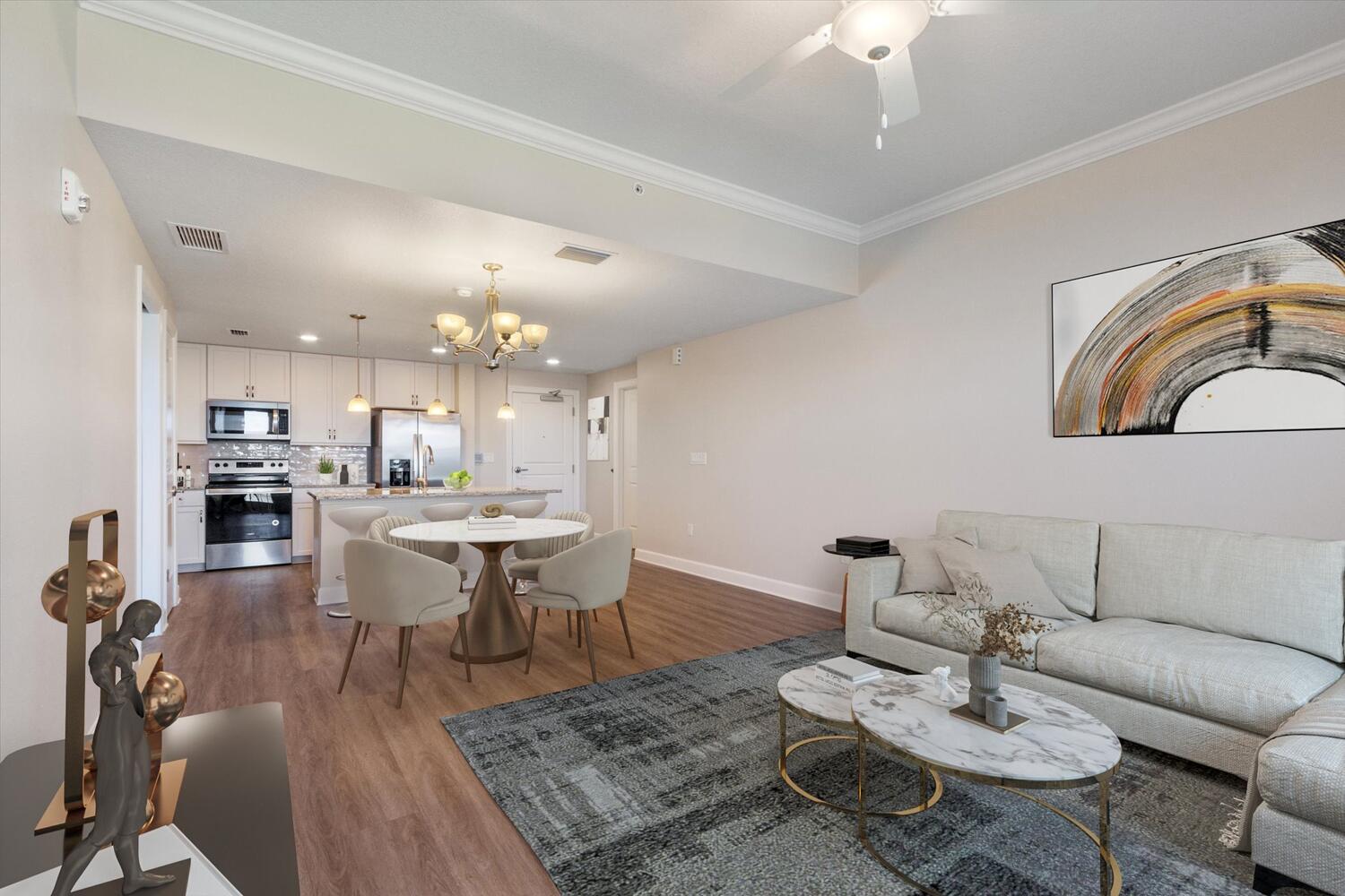 126 56th Avenue South St-large-007-016-37 23 img 4993 lr dr stools-1500x1000-72dpi