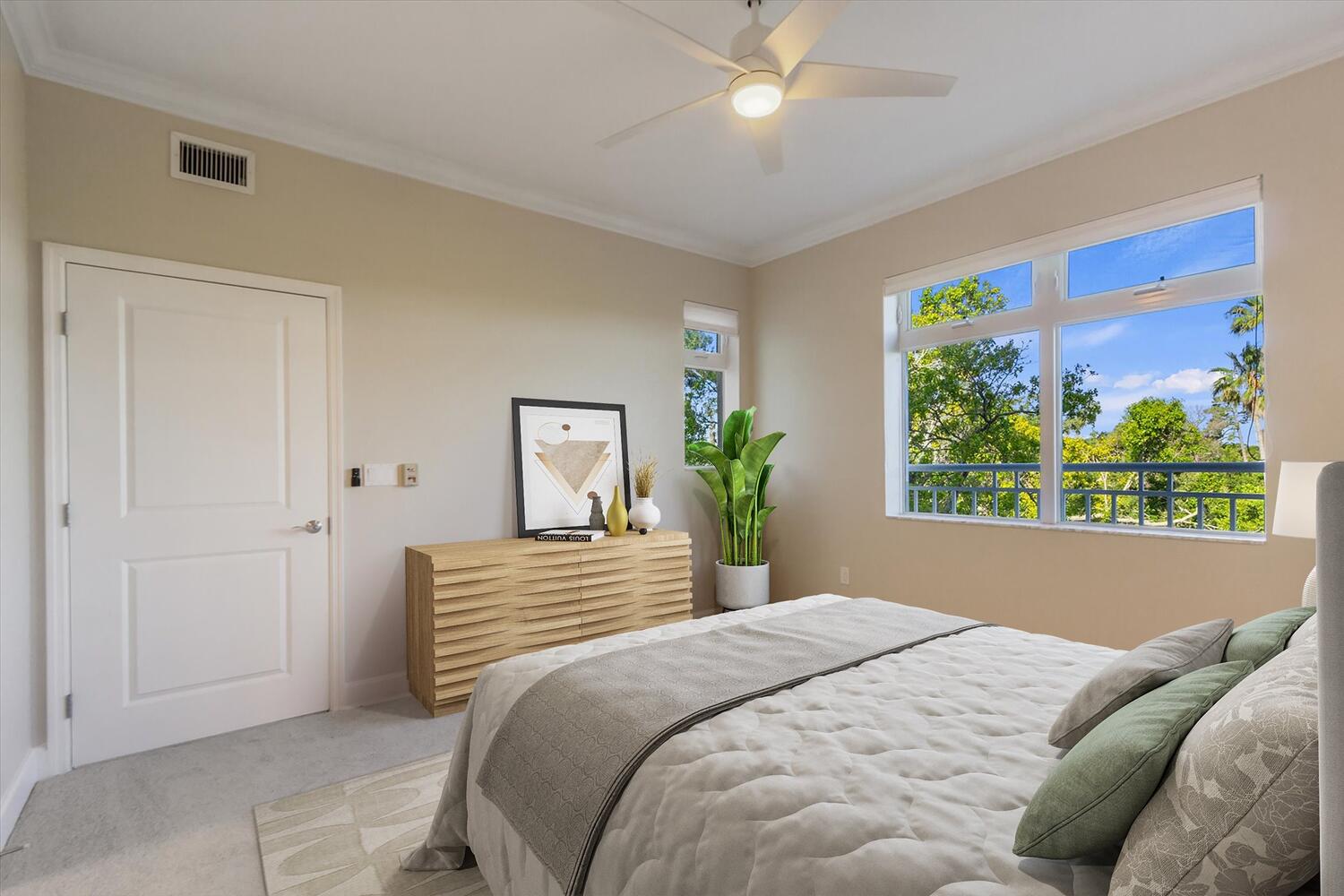 126 56th Avenue South St-large-011-012-24 10 img 4933 br1 final-1500x1000-72dpi