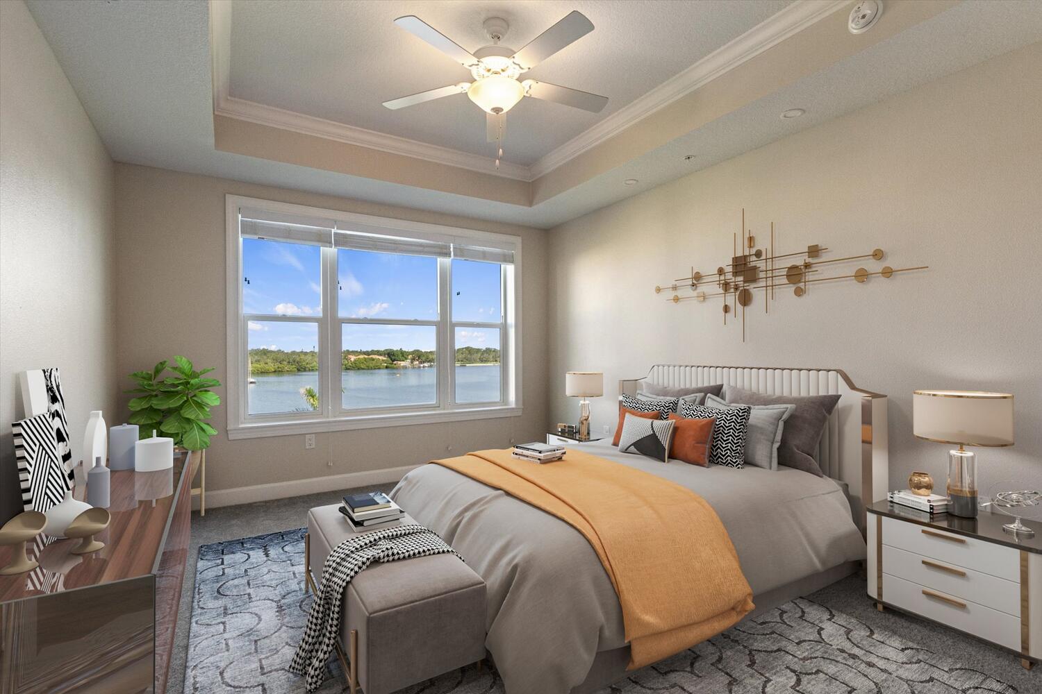 126 56th Avenue South St-large-014-009-40 26 img 5008 br final-1500x1000-72dpi