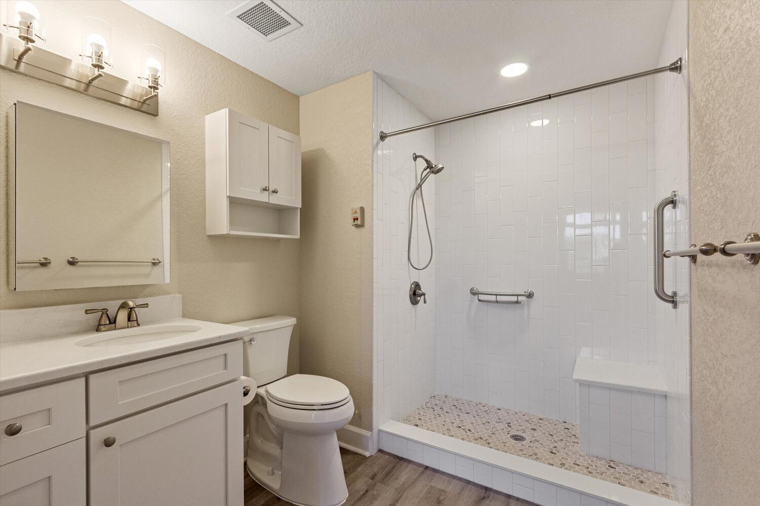 126 56th Avenue South St-large-014-020-05 img 4942-1500x1000-72dpi