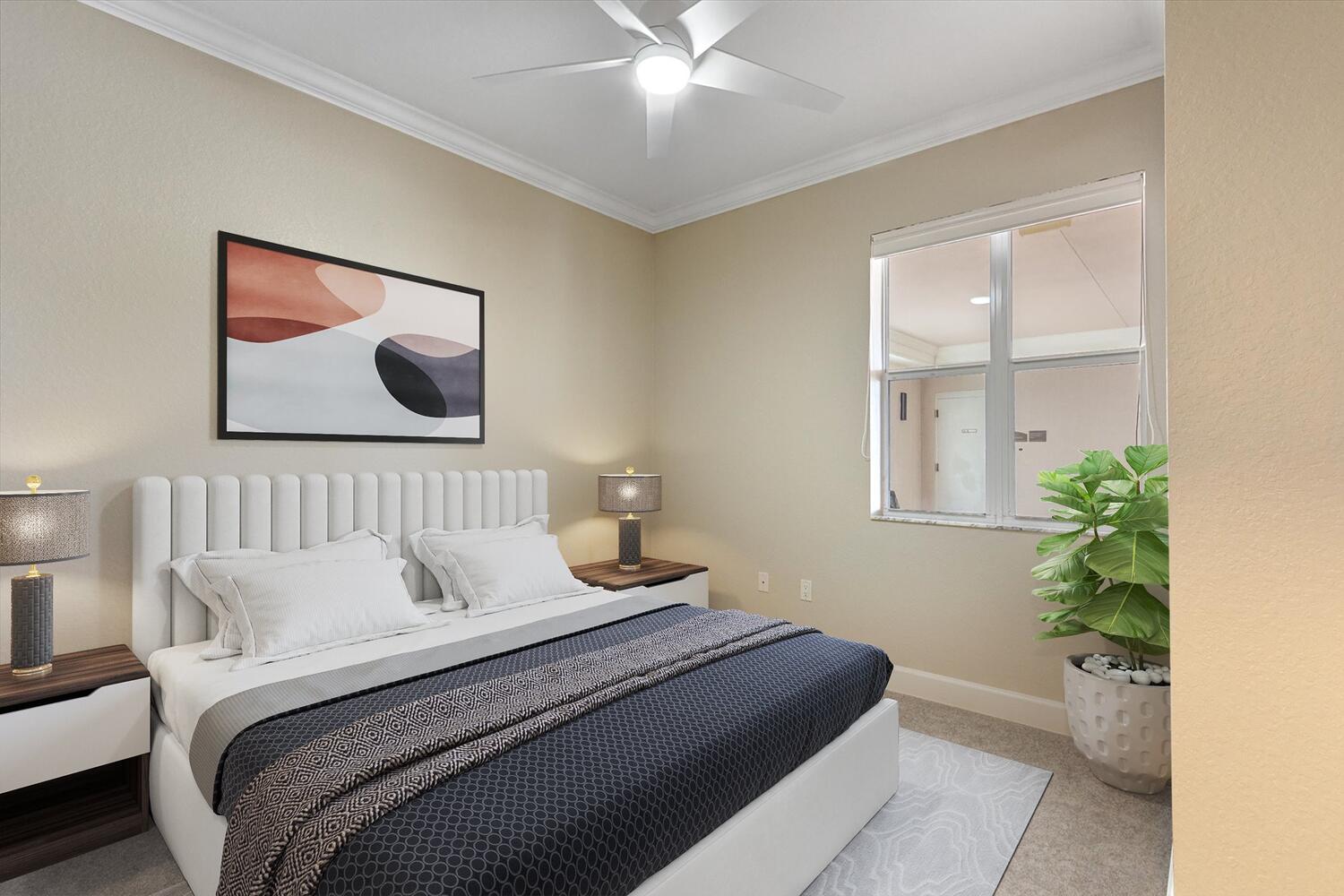 126 56th Avenue South St-large-017-019-28 14 img 4954 br2 final-1500x1000-72dpi