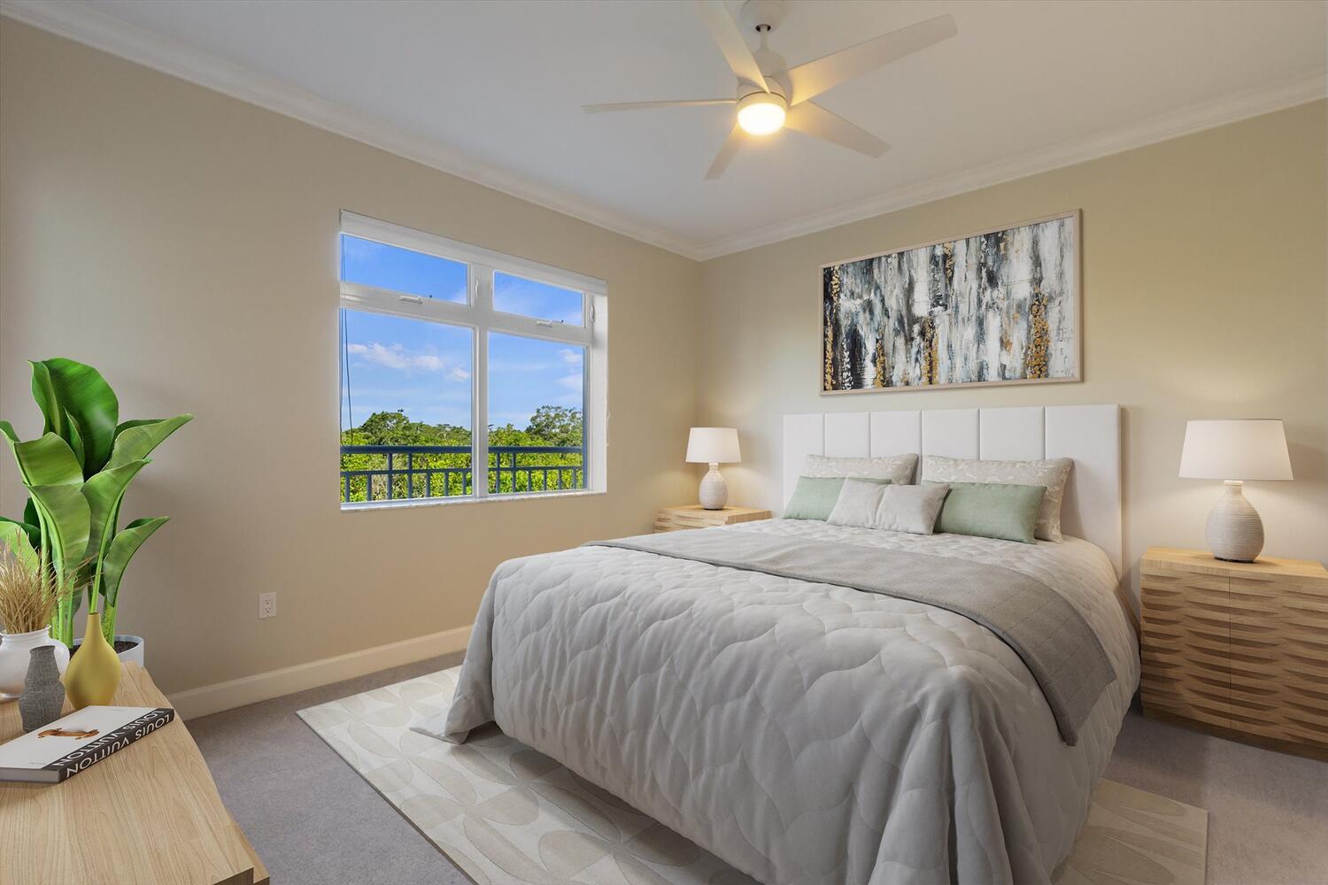 The Dunes Virtual Tour