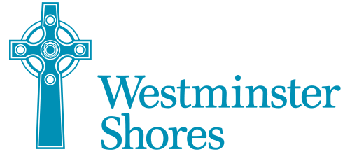 Westminster Shores Logo
