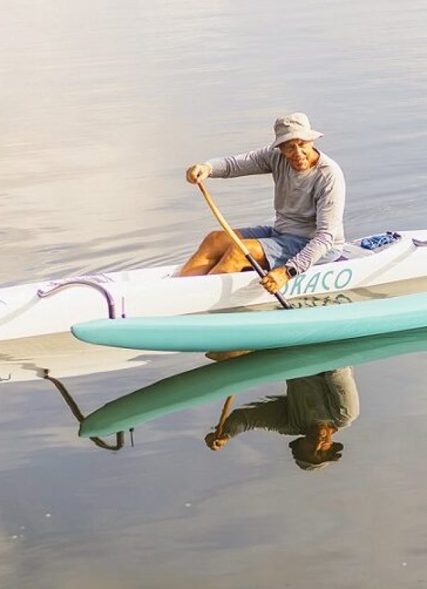 WSS services IL kayak