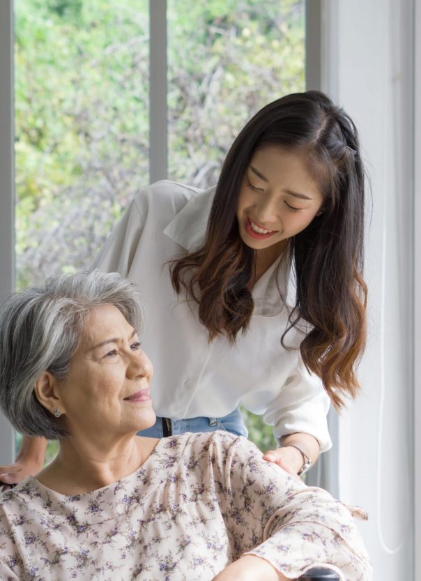 AUG - Home - Memory Support-min