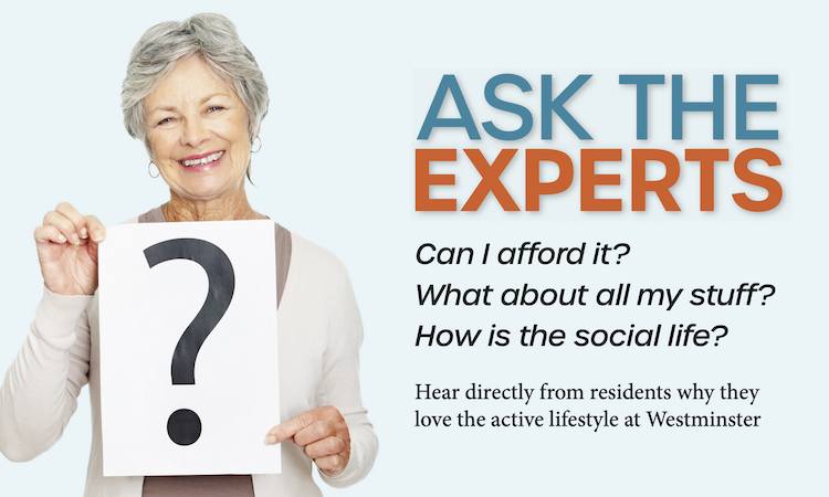 AskExperts-750×450 AskExperts-750x450