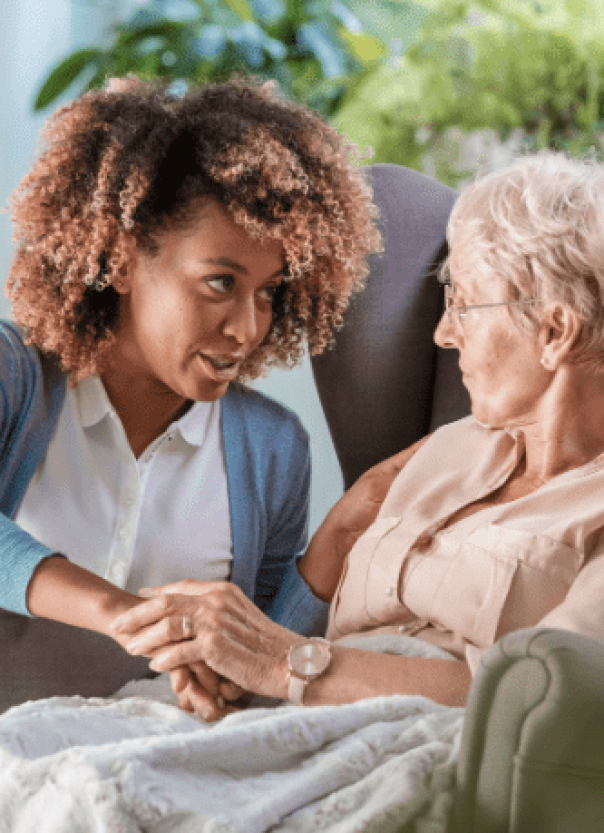 SUN - Home - Home Care-min