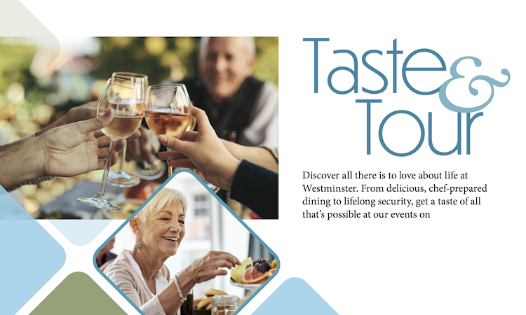 TasteTour-750x450
