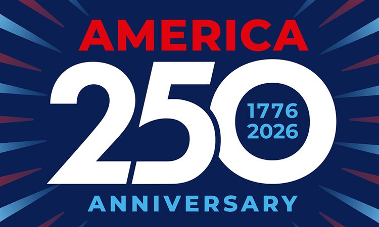 america250-750x450