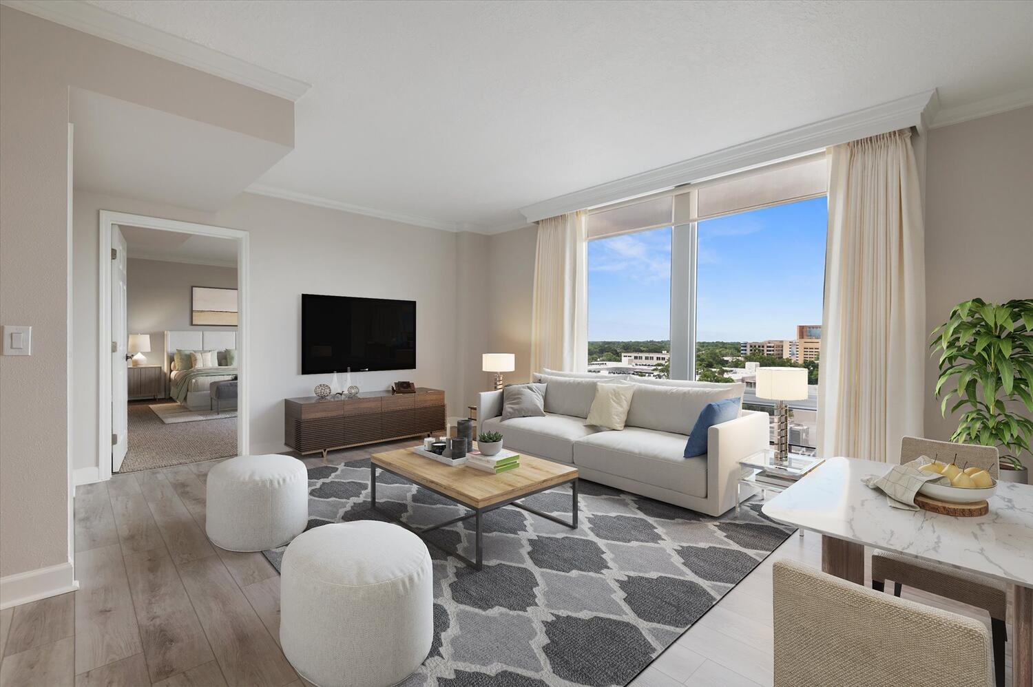 70 West Lucerne Circle Orlando-large-004-014-13 04 dsc 4020livrm final-1500x998-72dpi