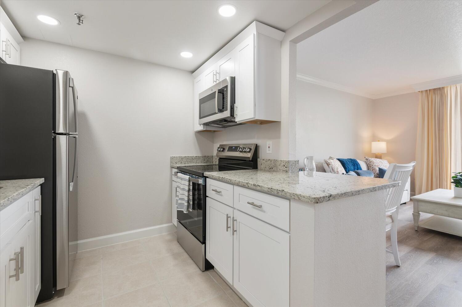 70 West Lucerne Circle Orlando-large-005-002-02 dsc 3850-1500x998-72dpi