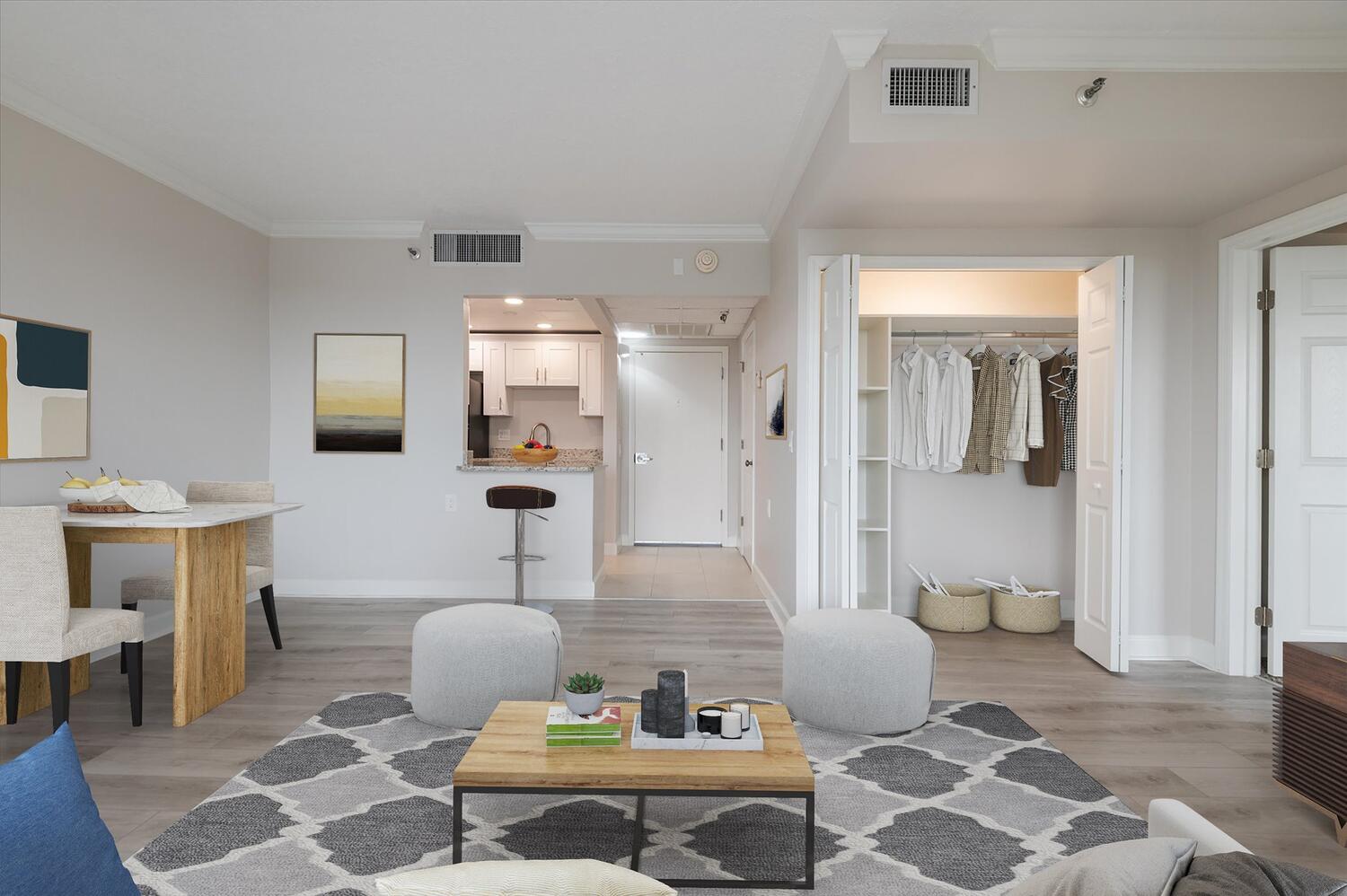 70 West Lucerne Circle Orlando-large-005-005-15 06 dsc 4030 livrm small-1500x998-72dpi