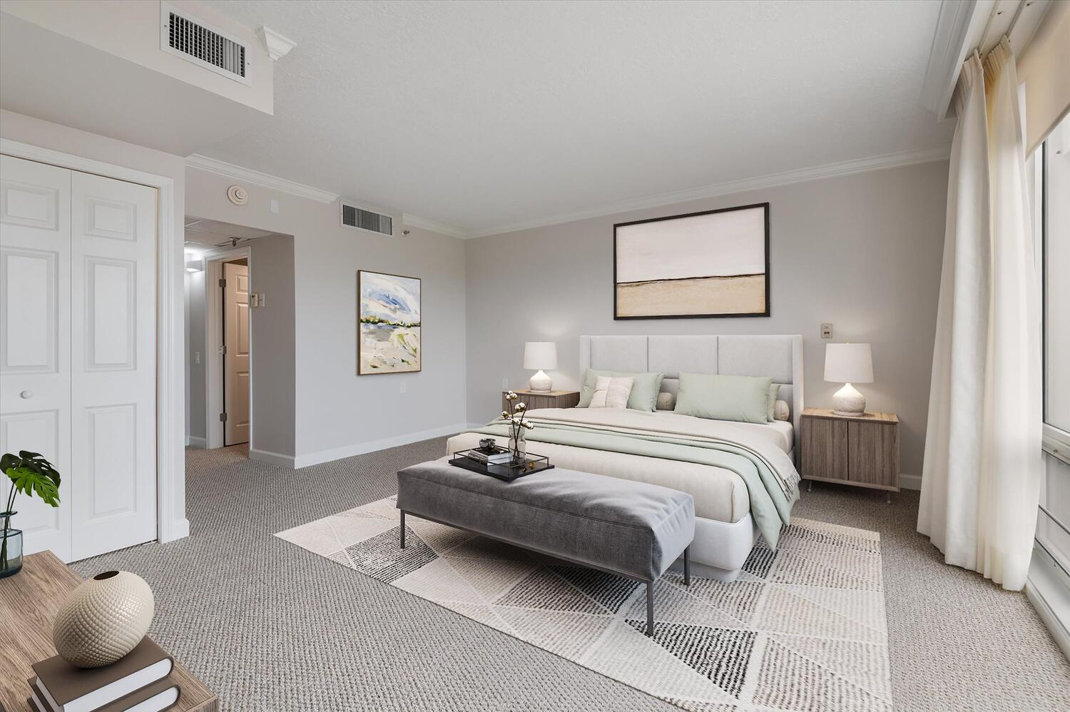 70 West Lucerne Circle Orlando-large-013-013-17 08 dsc 4040 bedroom final-1500x998-72dpi